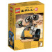 LEGO 21303 Wall-e