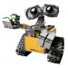 Wall-e