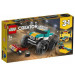 Lego Creator 31101 - Monster Truck