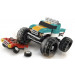 Lego Creator 31101 - Monster Truck