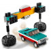 Lego Creator 31101 - Monster Truck