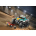 Lego Creator 31101 - Monster Truck