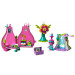Lego Trolls 41251 - Il baccello di Poppy