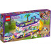 Lego Friends 41395