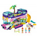 Lego Friends 41395