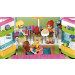 Lego Friends 41395
