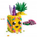 Lego DOTS 41906 - Ananas Portapenne