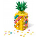 Lego DOTS 41906 - Ananas Portapenne