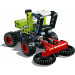 Lego 42012- MiniCLAAS Xerion