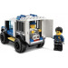 Lego City - Stazione di Polizia 60246