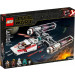 LEGO 75249 - Y-Wing Starfighter