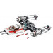 LEGO 75249 - Y-Wing Starfighter