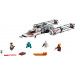 LEGO 75249 - Y-Wing Starfighter