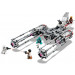 LEGO 75249 - Y-Wing Starfighter