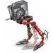 Lego Star Wars 75254 - Raider AT-ST