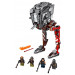 Lego Star Wars 75254 - Raider AT-ST