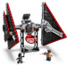 Lego Star Wars 75272 - Sith TIE Fighter