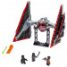 Lego Star Wars 75272 - Sith TIE Fighter