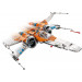 Lego Star Wars 75273 - X-Wing Fighter 