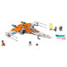 Lego Star Wars 75273 - X-Wing Fighter 