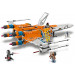 Lego Star Wars 75273 - X-Wing Fighter 