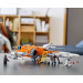 Lego Star Wars 75273 - X-Wing Fighter 