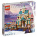 LEGO 41167 Il villaggio del Castello di Arendelle