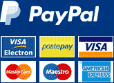 Payments